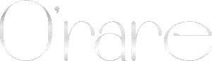 O'rare